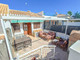 Dom na sprzedaż - La Zenia Alicante, Hiszpania, 100 m², 242 535 USD (967 713 PLN), NET-95811340