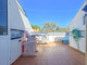 Dom na sprzedaż - La Zenia Alicante, Hiszpania, 100 m², 242 535 USD (967 713 PLN), NET-95811340
