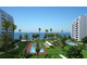 Mieszkanie na sprzedaż - Alicante, Hiszpania, 65 m², 612 540 USD (2 413 409 PLN), NET-95932174