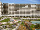Mieszkanie na sprzedaż - Alicante, Hiszpania, 64 m², 362 829 USD (1 429 546 PLN), NET-95932173
