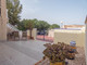 Komercyjne na sprzedaż - Montemar Alicante, Hiszpania, 160 m², 243 753 USD (960 385 PLN), NET-96190227