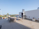 Komercyjne na sprzedaż - Alicante, Hiszpania, 116 m², 509 172 USD (2 006 138 PLN), NET-96190228