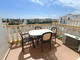 Mieszkanie na sprzedaż - La Zenia Alicante, Hiszpania, 80 m², 176 785 USD (696 534 PLN), NET-96886648