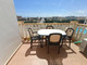Mieszkanie na sprzedaż - La Zenia Alicante, Hiszpania, 80 m², 176 785 USD (696 534 PLN), NET-96886648