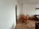 Mieszkanie na sprzedaż - Alicante, Hiszpania, 25 m², 139 174 USD (555 304 PLN), NET-97089979