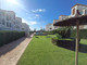 Mieszkanie na sprzedaż - Alicante, Hiszpania, 25 m², 139 174 USD (555 304 PLN), NET-97089979