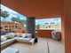 Mieszkanie na sprzedaż - Villamartin Alicante, Hiszpania, 37 m², 280 258 USD (1 118 228 PLN), NET-97089980
