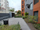 Mieszkanie na sprzedaż - Villamartin Alicante, Hiszpania, 37 m², 278 450 USD (1 119 367 PLN), NET-97089980