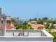 Komercyjne na sprzedaż - La Manga Del Mar Menor Murcia, Hiszpania, 153 m², 639 540 USD (2 519 787 PLN), NET-97120642