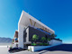 Mieszkanie na sprzedaż - Benijofar Alicante, Hiszpania, 62 m², 239 306 USD (942 866 PLN), NET-97187927