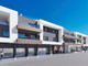 Mieszkanie na sprzedaż - Benijofar Alicante, Hiszpania, 62 m², 239 306 USD (942 866 PLN), NET-97187927