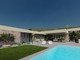 Komercyjne na sprzedaż - Altaona Golf Resort Murcia, Hiszpania, 128 m², 603 497 USD (2 377 780 PLN), NET-97331665