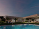 Komercyjne na sprzedaż - Altaona Golf Resort Murcia, Hiszpania, 139 m², 624 456 USD (2 460 356 PLN), NET-97331666