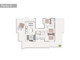 Mieszkanie na sprzedaż - Alicante, Hiszpania, 94 m², 307 217 USD (1 210 436 PLN), NET-97391529