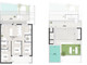 Mieszkanie na sprzedaż - Murcia, Hiszpania, 87 m², 430 104 USD (1 694 611 PLN), NET-97391544