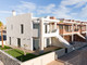 Mieszkanie na sprzedaż - Alicante, Hiszpania, 81 m², 291 048 USD (1 146 729 PLN), NET-97391546