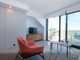 Mieszkanie na sprzedaż - Alicante, Hiszpania, 97 m², 426 870 USD (1 681 869 PLN), NET-97391567
