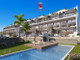 Mieszkanie na sprzedaż - Alicante, Hiszpania, 97 m², 426 870 USD (1 681 869 PLN), NET-97391567