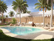 Komercyjne na sprzedaż - Altaona Golf Resort Murcia, Hiszpania, 115 m², 379 979 USD (1 497 119 PLN), NET-97391571