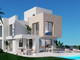 Komercyjne na sprzedaż - Alicante, Hiszpania, 330 m², 760 937 USD (2 998 092 PLN), NET-97391595
