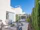 Mieszkanie na sprzedaż - La Finca Golf And Spa Resort Alicante, Hiszpania, 70 m², 258 751 USD (1 019 480 PLN), NET-97429280