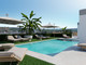 Mieszkanie na sprzedaż - Alicante, Hiszpania, 57 m², 120 680 USD (475 480 PLN), NET-97562150