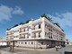 Mieszkanie na sprzedaż - Alicante, Hiszpania, 57 m², 120 680 USD (481 514 PLN), NET-97562150