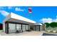Komercyjne na sprzedaż - Pinoso Alicante, Hiszpania, 180 m², 517 836 USD (2 086 880 PLN), NET-98227919