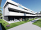 Mieszkanie na sprzedaż - Alicante, Hiszpania, 81 m², 225 738 USD (909 726 PLN), NET-98570555