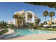 Mieszkanie na sprzedaż - Alicante, Hiszpania, 112 m², 327 374 USD (1 319 318 PLN), NET-98570566