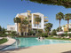 Mieszkanie na sprzedaż - Alicante, Hiszpania, 112 m², 327 374 USD (1 319 318 PLN), NET-98570566