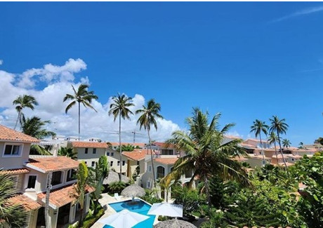 Mieszkanie na sprzedaż - Punta Cana, Dominikana, 253 m², 285 000 USD (1 168 500 PLN), NET-102119412