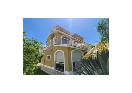 Mieszkanie na sprzedaż - Punta Cana, Dominikana, 167 m², 265 000 USD (1 083 850 PLN), NET-95727578