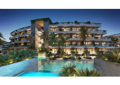 Mieszkanie na sprzedaż - Punta Cana, Dominikana, 146 m², 295 000 USD (1 206 550 PLN), NET-95727583