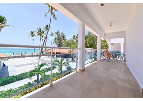 Mieszkanie na sprzedaż - Punta Cana, Dominikana, 150 m², 470 000 USD (1 950 500 PLN), NET-95727590