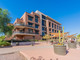 Dom na sprzedaż - 7301 E 3RD Avenue Scottsdale, Usa, 57,97 m², 475 000 USD (1 947 500 PLN), NET-100010090