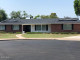 Dom na sprzedaż - 848 N ACACIA Circle Mesa, Usa, 190,27 m², 539 900 USD (2 170 398 PLN), NET-97215578