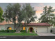 Dom na sprzedaż - 7301 E CLAREMONT Street Scottsdale, Usa, 213,68 m², 1 099 000 USD (4 330 060 PLN), NET-97302602