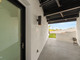 Dom na sprzedaż - 3197 E SAN MIGUEL Avenue Phoenix, Usa, 603,41 m², 4 500 000 USD (18 360 000 PLN), NET-97790040
