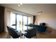 Mieszkanie do wynajęcia - Koperslagerhof South Flevoland, Holandia, 83 m², 1083 USD (4268 PLN), NET-74195009