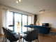 Mieszkanie do wynajęcia - Koperslagerhof South Flevoland, Holandia, 83 m², 1083 USD (4268 PLN), NET-74195009