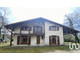 Dom na sprzedaż - Carcans, Francja, 154 m², 421 116 USD (1 659 196 PLN), NET-96229929