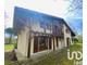 Dom na sprzedaż - Carcans, Francja, 154 m², 421 116 USD (1 659 196 PLN), NET-96229929