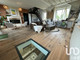 Dom na sprzedaż - Saint-Samson, Francja, 104 m², 292 264 USD (1 166 135 PLN), NET-97507933