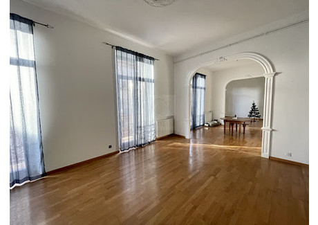 Mieszkanie na sprzedaż - Beziers, Francja, 184 m², 434 411 USD (1 672 482 PLN), NET-94315925