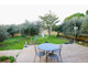 Dom na sprzedaż - Montady, Francja, 138 m², 457 172 USD (1 801 256 PLN), NET-90692523