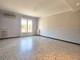 Mieszkanie na sprzedaż - Perpignan, Francja, 73 m², 87 925 USD (337 631 PLN), NET-100161319