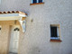 Dom na sprzedaż - Argeles-Sur-Mer, Francja, 65 m², 231 077 USD (965 903 PLN), NET-95186770