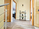 Dom na sprzedaż - Perpignan, Francja, 124 m², 354 621 USD (1 397 208 PLN), NET-96031011