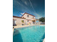 Dom na sprzedaż - Perpignan, Francja, 124 m², 355 708 USD (1 401 489 PLN), NET-96031011